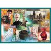 Trefl-90392-puzzle-48-pz-Televisione-film