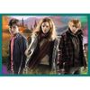 Trefl-90392-puzzle-48-pz-Televisione-film