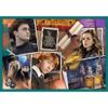 Trefl-90392-puzzle-48-pz-Televisione-film