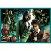 Trefl-90392-puzzle-48-pz-Televisione-film
