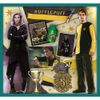 Trefl-90392-puzzle-48-pz-Televisione-film