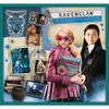 Trefl-90392-puzzle-48-pz-Televisione-film