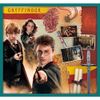 Trefl-90392-puzzle-48-pz-Televisione-film