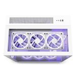 NZXT-H9-Elite-Midi-Tower-Bianco--NZXT-H9-Elite-All-White-