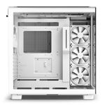 NZXT-H9-Elite-Midi-Tower-Bianco--NZXT-H9-Elite-All-White-