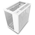 NZXT-H9-Elite-Midi-Tower-Bianco--NZXT-H9-Elite-All-White-