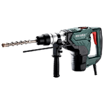 Metabo KH 5-40 1100 W 650 Giri/min SDS-max