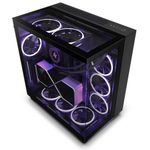 NZXT-H9-Elite-Midi-Tower-Nero--NZXT-H9-Elite-All-Black-