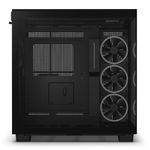 NZXT-H9-Elite-Midi-Tower-Nero--NZXT-H9-Elite-All-Black-