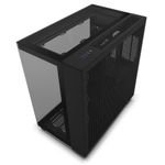 NZXT-H9-Elite-Midi-Tower-Nero--NZXT-H9-Elite-All-Black-