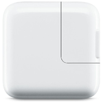 Apple Originale Adattatore Power Adapter Apple 12W USB/AC