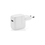 Apple-Adattatore-USB-da-12W