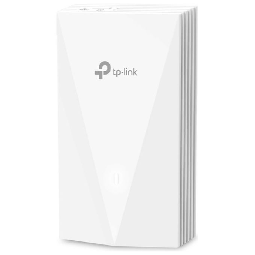 TP-Link-EAP655-Wall-2402-Mbit-s-Bianco-Supporto-Power-over-Ethernet--PoE-