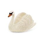 Schleich FARM WORLD Swan