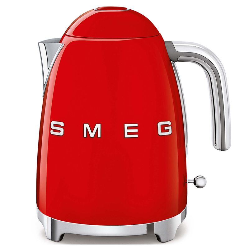 BOLLITORE-SMEG-STILE-ANNI--50-ROSSO-KLF03RDEU