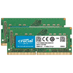 Crucial-CT2K32G4S266M-memoria-64-GB-2-x-32-GB-DDR4-2666-MHz