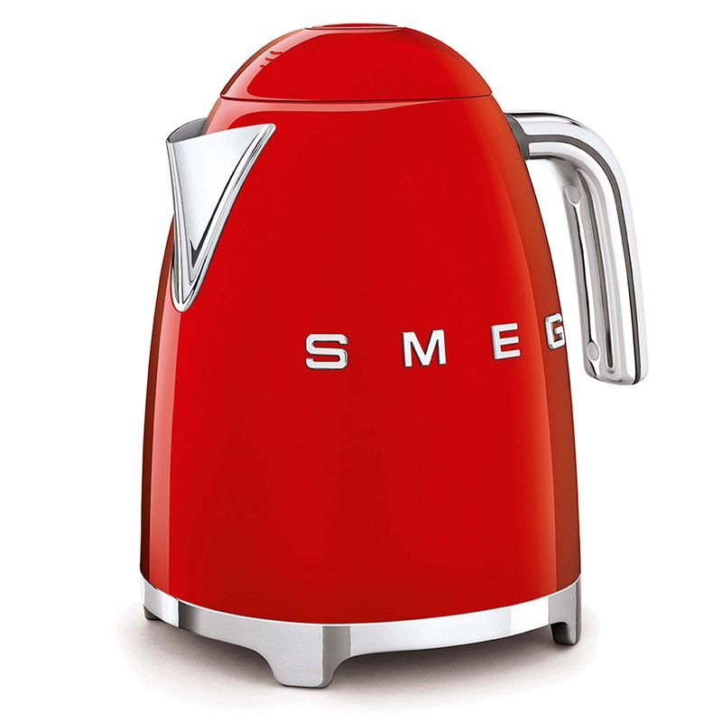 BOLLITORE-SMEG-STILE-ANNI--50-ROSSO-KLF03RDEU