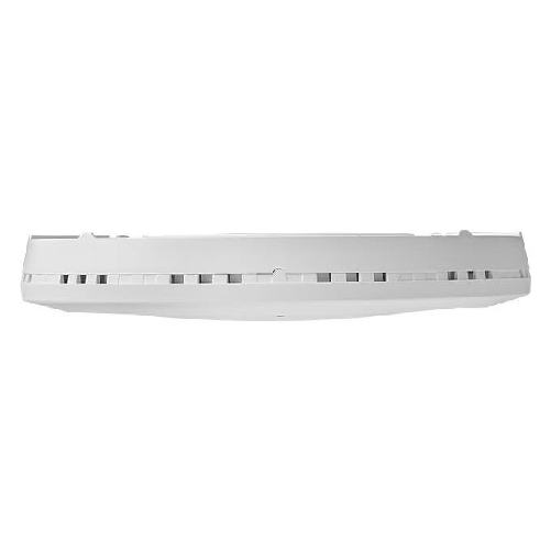 Edimax AX1800 DUAL-BAND CEILING MOUNT POE Bianco Supporto Power over Ethernet (PoE)