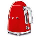 BOLLITORE-SMEG-STILE-ANNI--50-ROSSO-KLF03RDEU