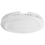 Edimax-AX1800-DUAL-BAND-CEILING-MOUNT-POE-Bianco-Supporto-Power-over-Ethernet--PoE-