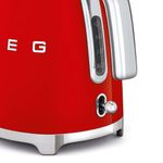 BOLLITORE-SMEG-STILE-ANNI--50-ROSSO-KLF03RDEU