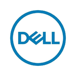 DELL-Windows-Server-2019-CAL-Client-Access-License--CAL--10-licenza-e