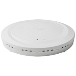 Edimax-AX1800-DUAL-BAND-CEILING-MOUNT-POE-Bianco-Supporto-Power-over-Ethernet--PoE-