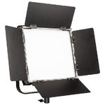 Walimex 23035 illuminazione continua per studio fotografico 100 W