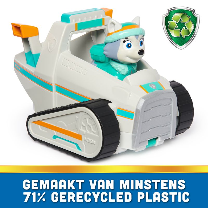 PAW-Patrol--Veicolo-Spazzaneve-di-Everest-Veicolo-e-Personaggio-Everest-Giochi-Bambini-3--anni