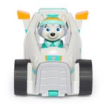 PAW-Patrol--Veicolo-Spazzaneve-di-Everest-Veicolo-e-Personaggio-Everest-Giochi-Bambini-3--anni