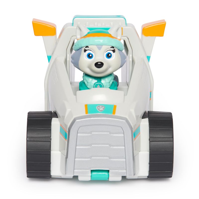 PAW-Patrol--Veicolo-Spazzaneve-di-Everest-Veicolo-e-Personaggio-Everest-Giochi-Bambini-3--anni