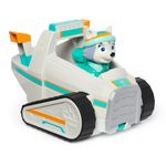 PAW-Patrol--Veicolo-Spazzaneve-di-Everest-Veicolo-e-Personaggio-Everest-Giochi-Bambini-3--anni