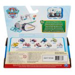 PAW-Patrol--Veicolo-Spazzaneve-di-Everest-Veicolo-e-Personaggio-Everest-Giochi-Bambini-3--anni