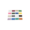 GIMA-20610-mascherina-chirurgica-50-pz
