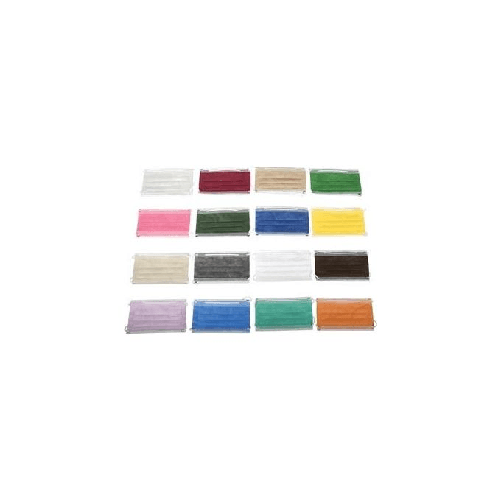 GIMA-20610-mascherina-chirurgica-50-pz