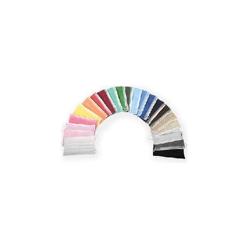 GIMA-20610-mascherina-chirurgica-50-pz