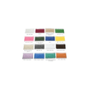 GIMA-20610-mascherina-chirurgica-50-pz