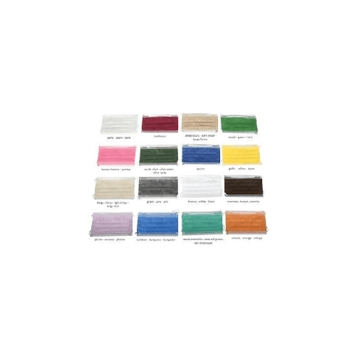 GIMA-20610-mascherina-chirurgica-50-pz