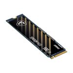 DISQUE-SSD-MSI-SPATIUM-M450-500GO---NVME-M.2-TYPE-2280