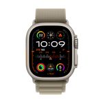 Apple-Watch-Ultra-2-OLED-49-mm-Digitale-410-x-502-Pixel-Touch-screen-4G-Titanio-GPS-satellitare--APPLE-WATCH-ULTRA-2-CEL