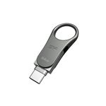 SP-USB-Pen-C80-USB-C-3.2-64GB-Doppio-Metallico