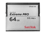 SanDisk-SDCFSP-064G-G46D-memoria-flash-64-GB-CFast-2.0--EXTREME-PRO-CFAST-2.0---64GB-525MB-S-VPG130-