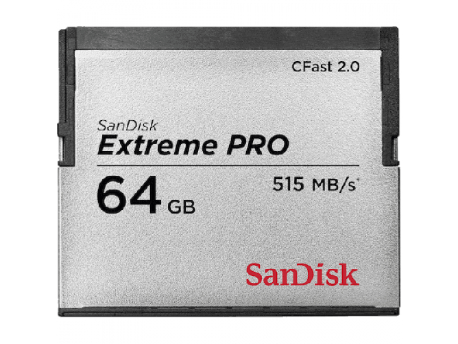 SanDisk-SDCFSP-064G-G46D-memoria-flash-64-GB-CFast-2.0--EXTREME-PRO-CFAST-2.0---64GB-525MB-S-VPG130-