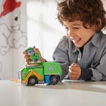 PAW-Patrol--Camion-per-la-Raccolta-di-Rifiuti-di-Rocky-Veicolo-e-Personaggio-Rocky-Giochi-Bambini-3--anni