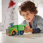 PAW-Patrol--Camion-per-la-Raccolta-di-Rifiuti-di-Rocky-Veicolo-e-Personaggio-Rocky-Giochi-Bambini-3--anni