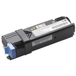 Cartuccia toner giallo generica Dell 1320/2130/2135 - Sostituisce 593-10260/PN124