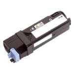 Cartuccia toner generica nera Dell 1320/2130/2135 - Sostituisce 593-10258/DT615