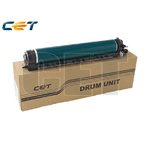 CET Drum Unit HP LJ MFP E825408255082560 W9015MC300K