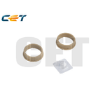 CET Upper Roller Bushing 2Pcs SHARP MX-C250150K MX-C30FU-Bushing