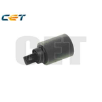 CET Paper Feed Roller Canon iR C7565iC7580iC7565iC7570iFC0-9450-000